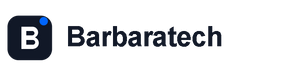 Barbara Tech - Home