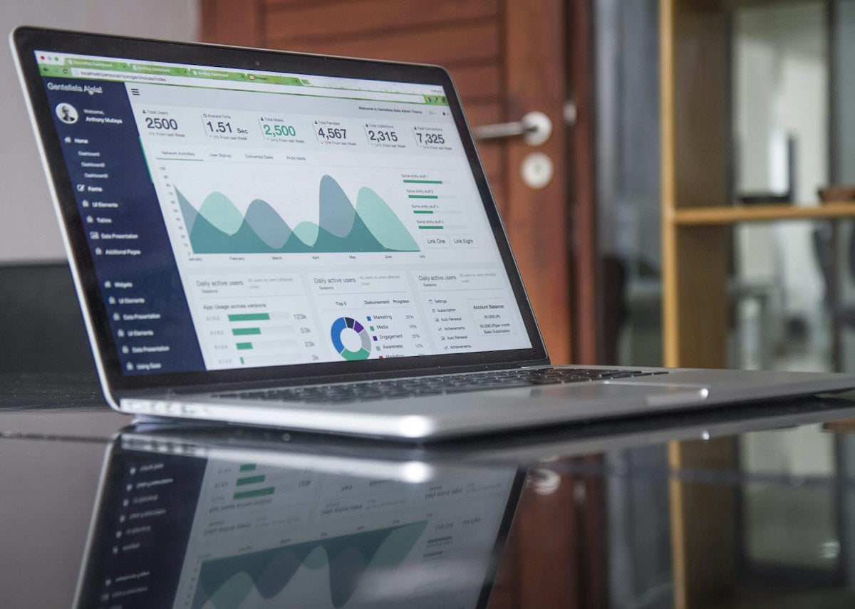 Shopify e-commerce store setup service