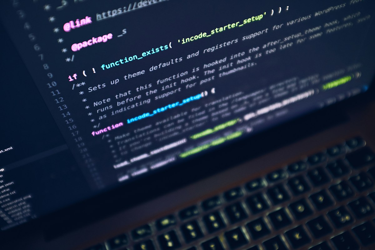 Shopify theme customization and development
